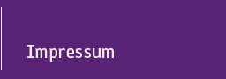 Impressum