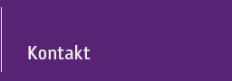 Kontakt