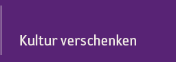 Geschenkgutschein Kulturkreis Lahr