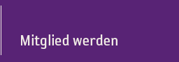 Mitglied werden