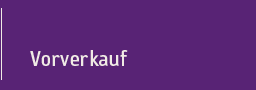 Vorverkauf