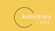 Kulturkreis Lahr