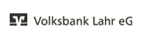 Volksbank Lahr